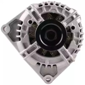 powermax 89212686